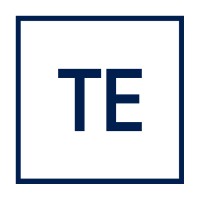 TERRENUS ENERGY