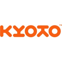 Kyoto Group AS