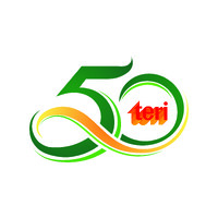 TERI - The Energy and Resources Institute