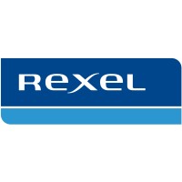 Rexel USA
