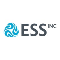 ESS Inc