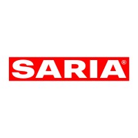 SARIA UK