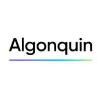 Algonquin Power & Utilities Corp.