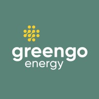 GreenGo Energy