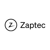 Zaptec