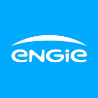 ENGIE España Renovables