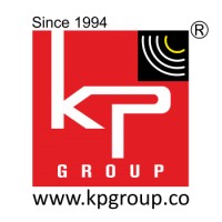 KP Group