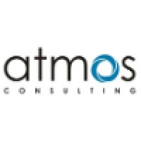 Atmos Consulting Ltd