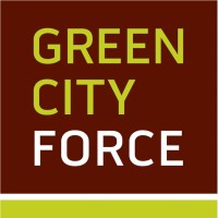 Green City Force