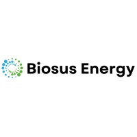 Biosus Energy