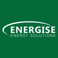 Energise Energy Solutions