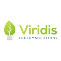 Viridis Energy