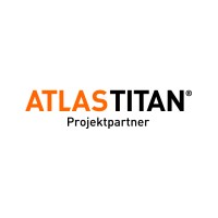 Atlas Titan