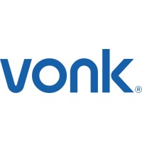 VONK