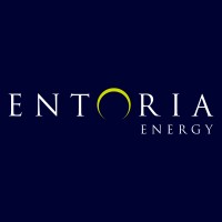 Entoria Energy