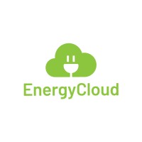 EnergyCloud, a.s.