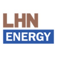 LHN Energy Resources