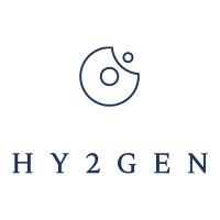 Hy2gen