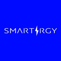 Smartergy AB