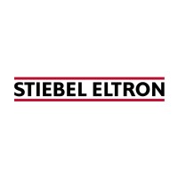 Stiebel Eltron Group