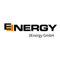 3Energy Management GmbH