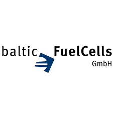 balticFuelCells GmbH