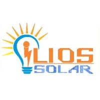 Ilios-Solar GmbH