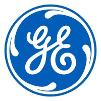 GE Deutschland Holding GmbH