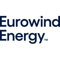 Eurowind Energy GmbH