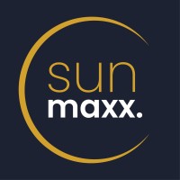 Sunmaxx PVT GmbH