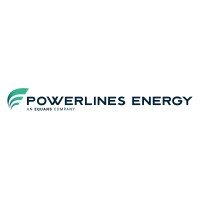 Powerlines Energy Austria