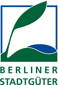 Berliner Stadtgüter GmbH