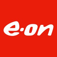 E.ON Business Solutions GmbH