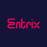 Entrix GmbH