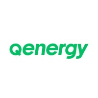 Q ENERGY France