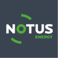 NOTUS energy GmbH