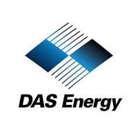 DAS Energy Ltd.