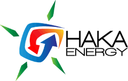 HAKA ENERGY