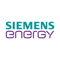 Siemens Energy AB