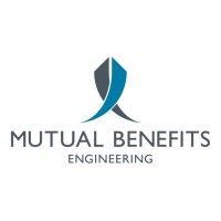 Mutual Benefits Engineering AB