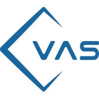VAS Energy Systems GmbH