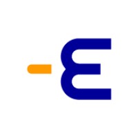 EnBW Energie Baden-Württemberg