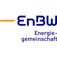 EnBW Energiegemeinschaft