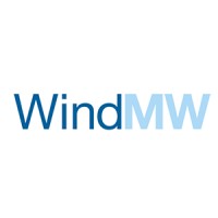 WindMW
