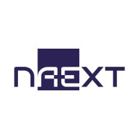 NAEXT GmbH