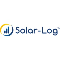 Solar-Log Deutschland