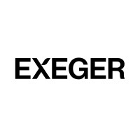 Exeger Operations AB