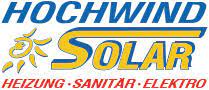 Hochwind GmbH & Co. KG