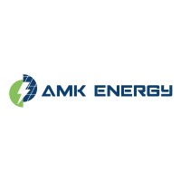 AMK ENERGY