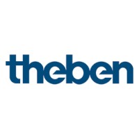 Theben AG